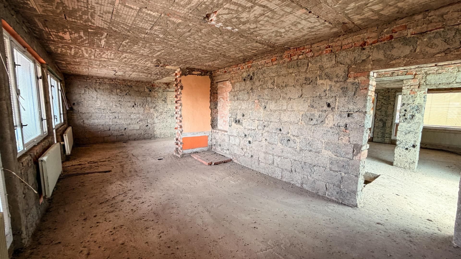 Prodej domu 352 m² - foto 19