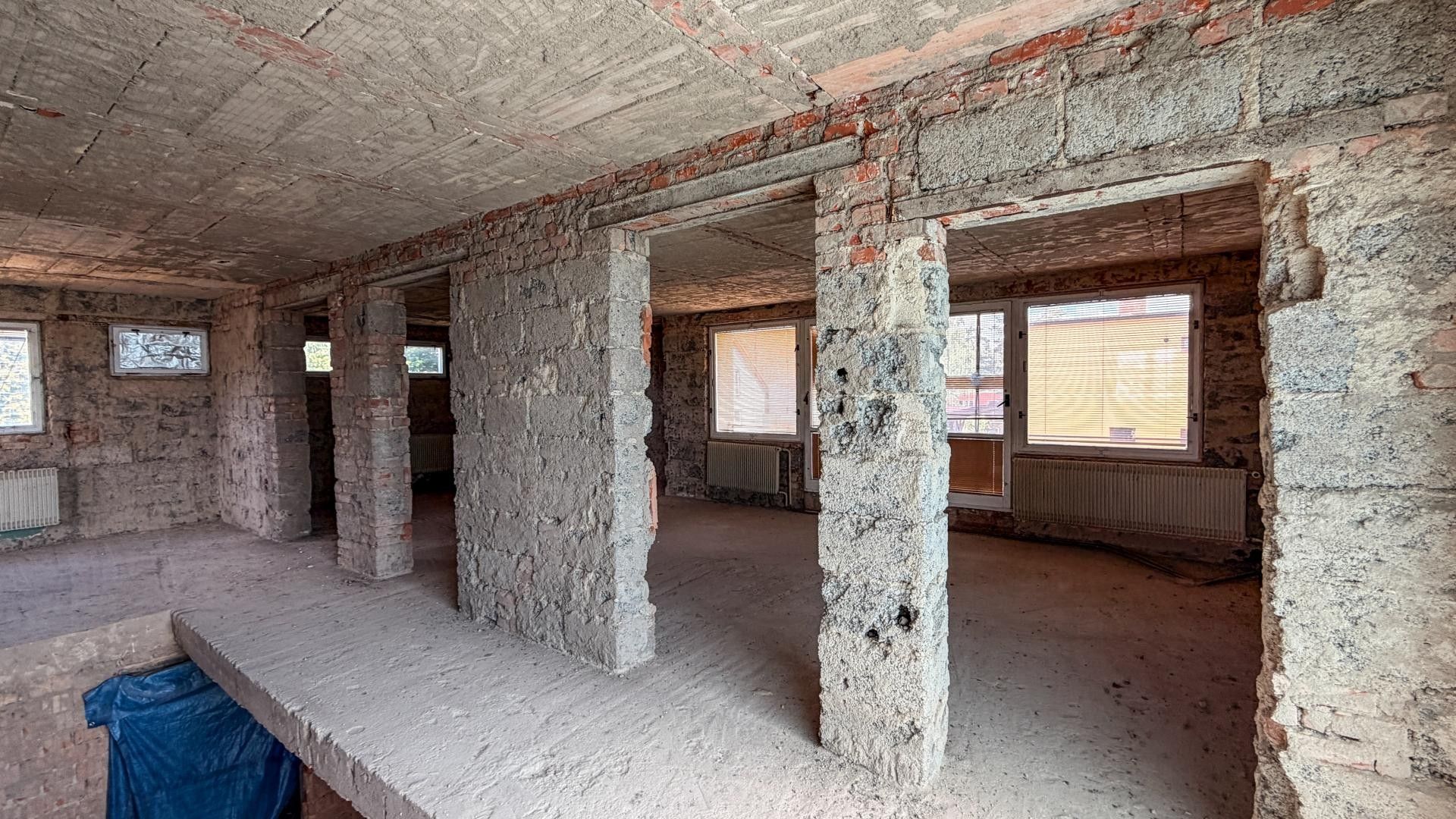 Prodej domu 352 m² - foto 18
