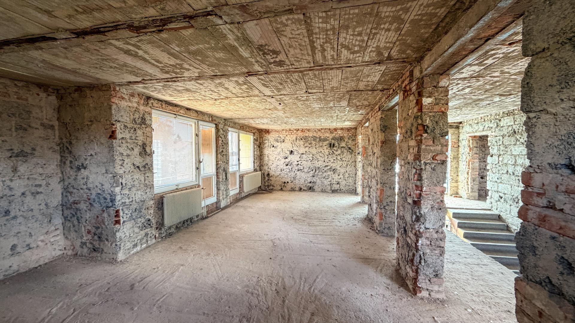 Prodej domu 352 m² - foto 22
