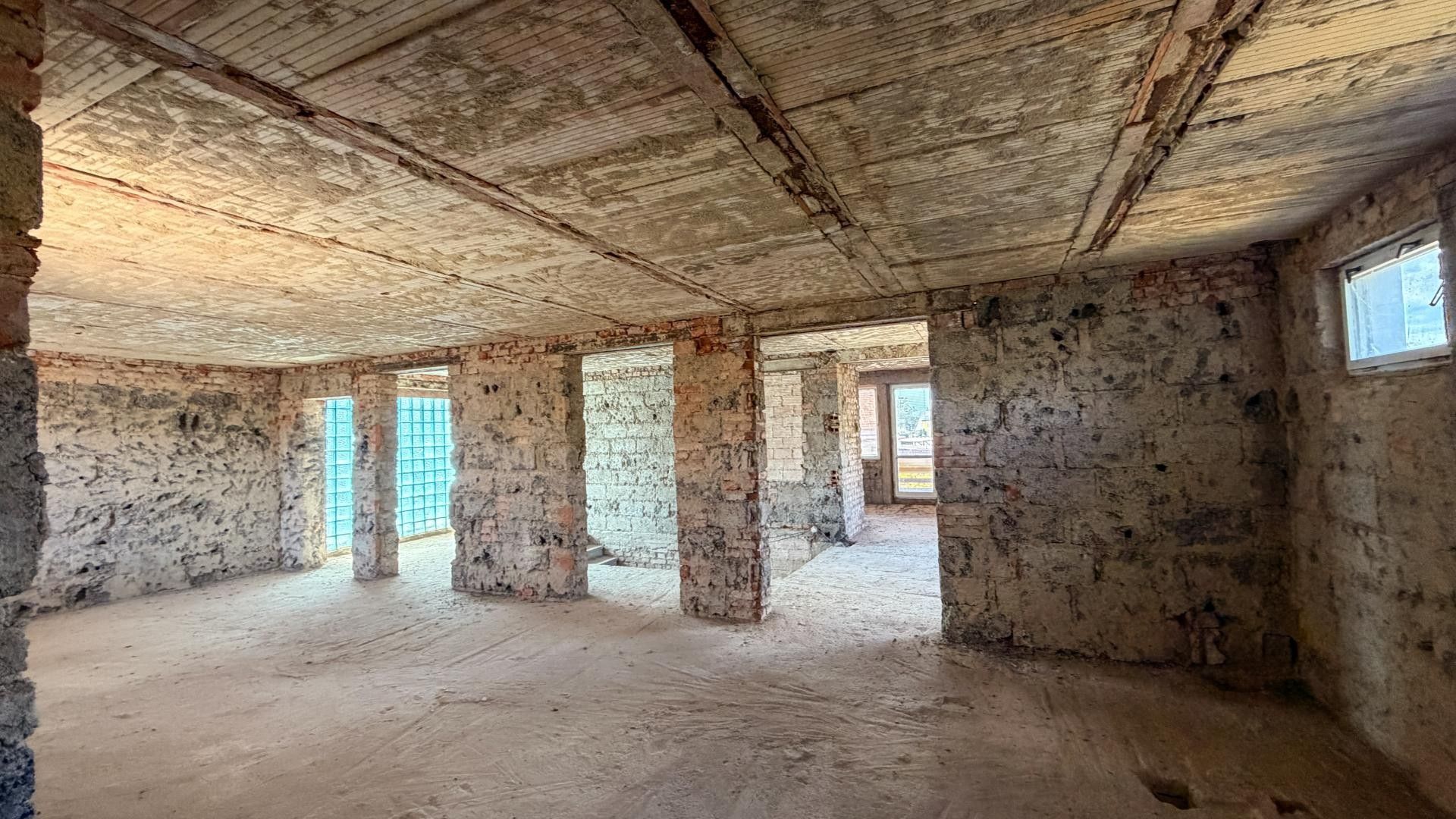 Prodej domu 352 m² - foto 23
