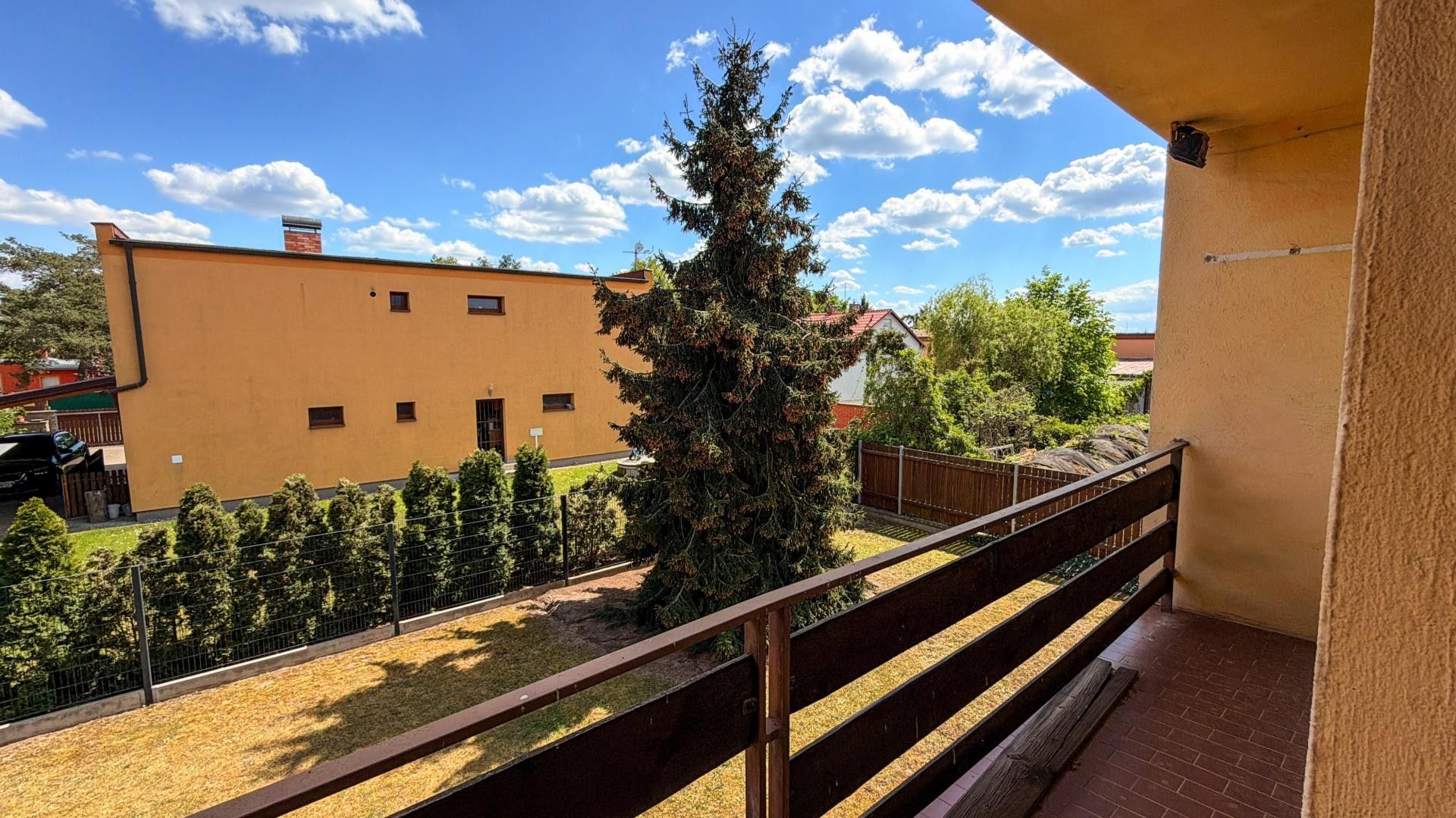 Prodej domu 352 m² - foto 24