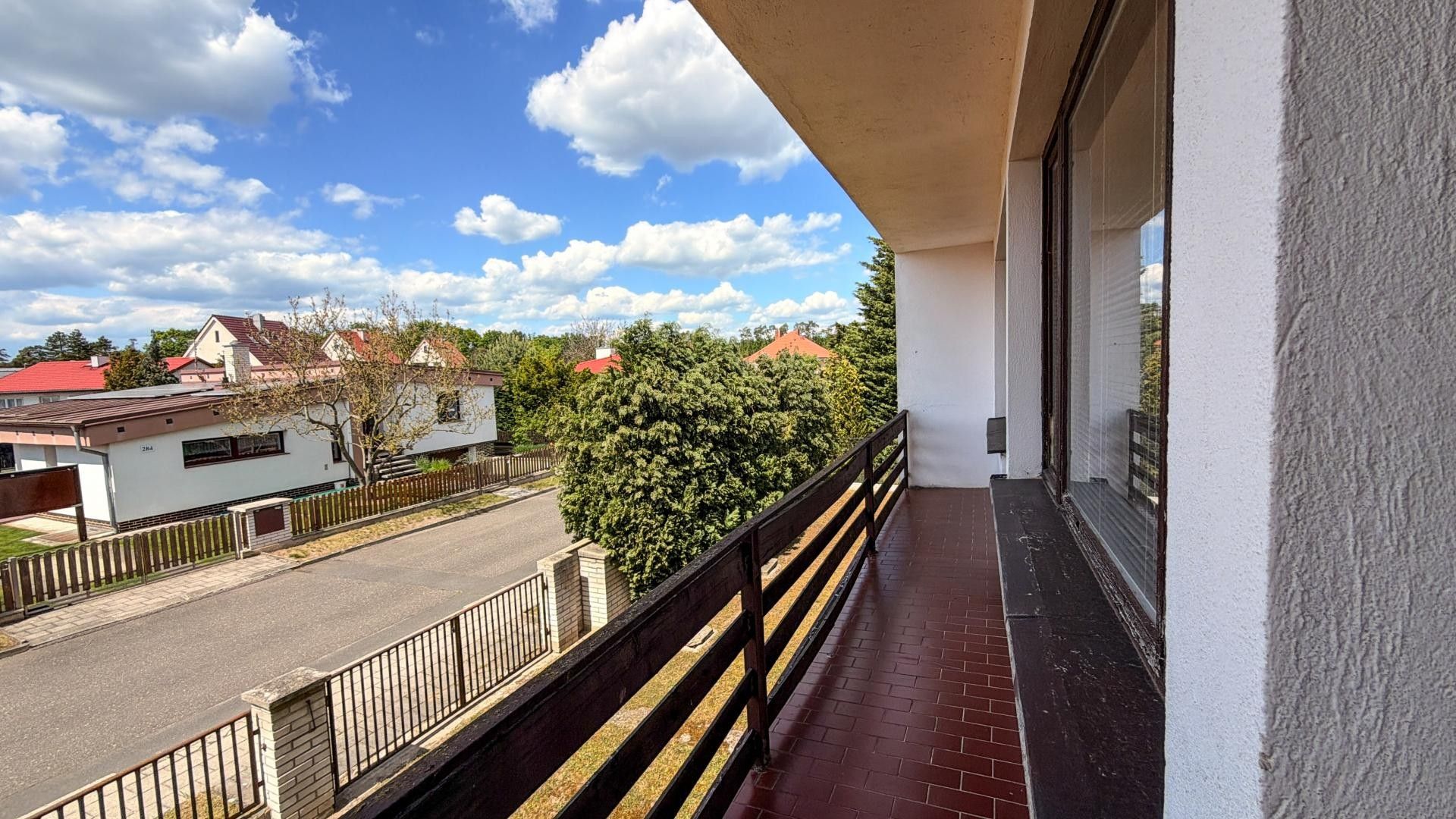 Prodej domu 352 m² - foto 25