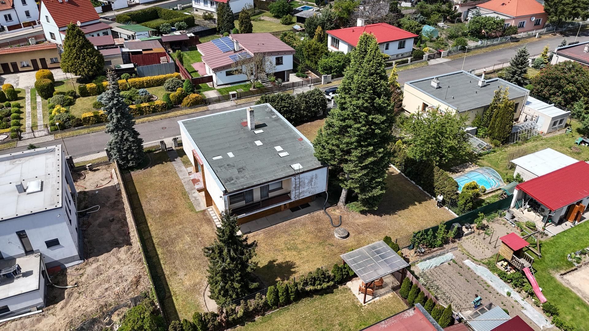 Prodej domu 352 m² - foto 29