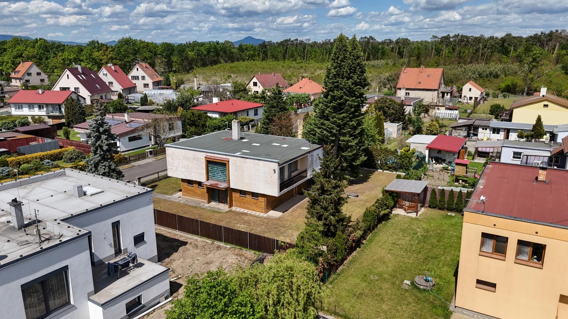 Prodej domu 352 m² - foto 28
