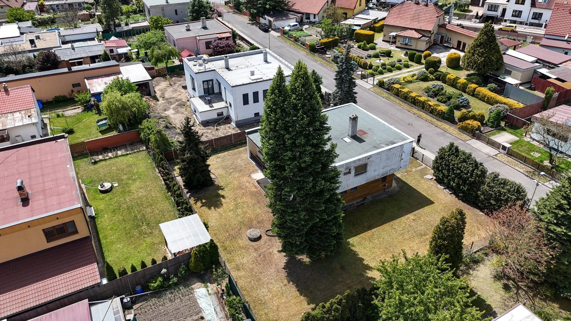 Prodej domu 352 m² - foto 27