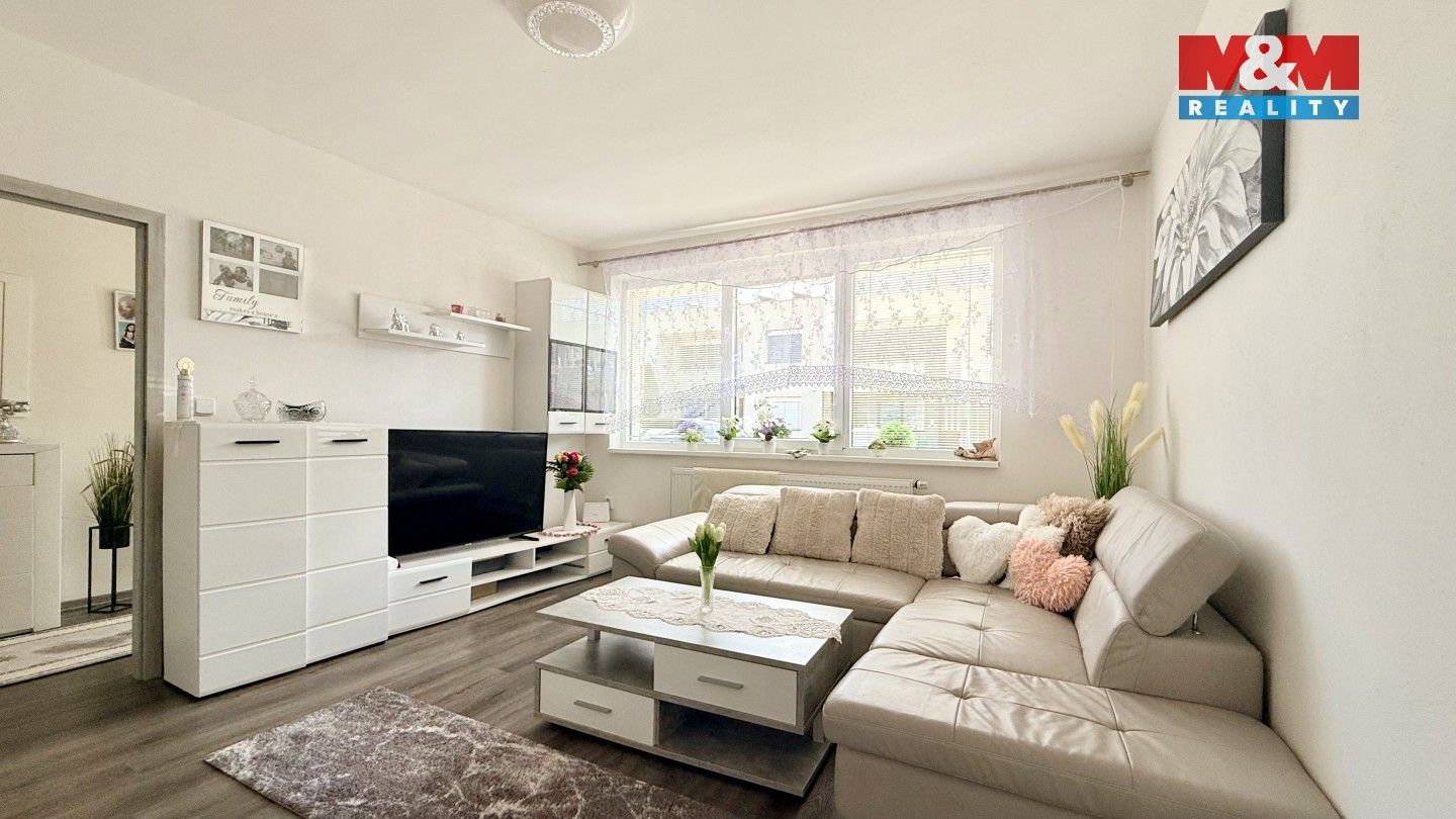 Prodej domu 380 m² - foto 3