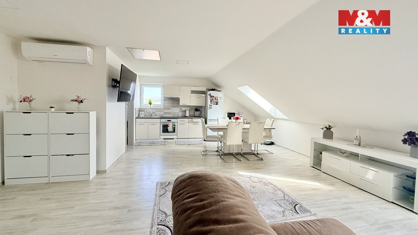 Prodej domu 380 m² - foto 4