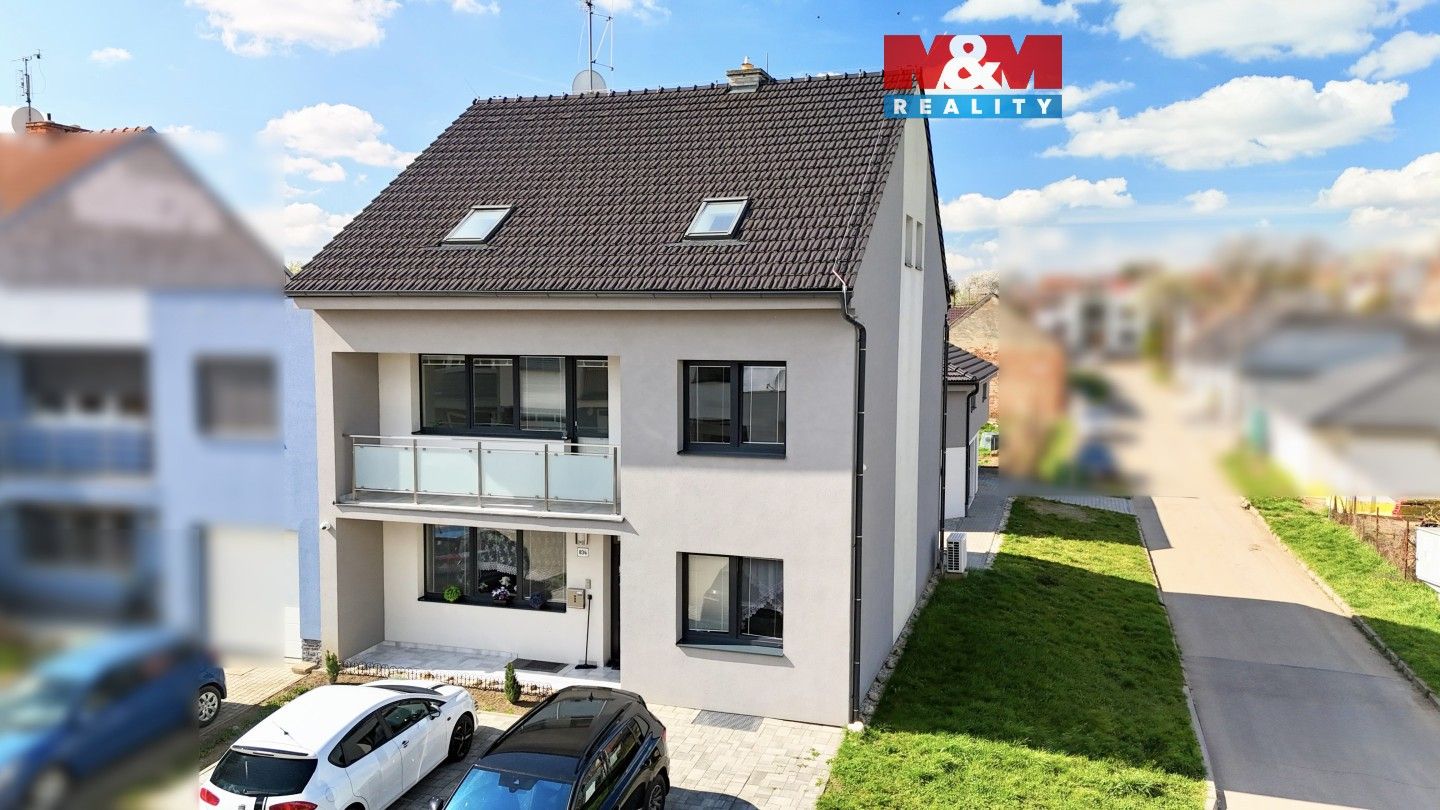 Prodej domu 380 m² - foto 8