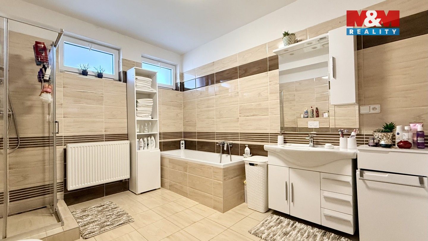 Prodej domu 380 m² - foto 5