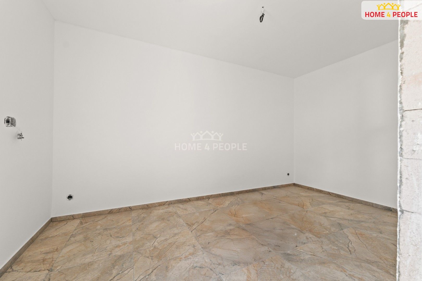 Pronájem bytu 2+kk 46 m² - foto 8