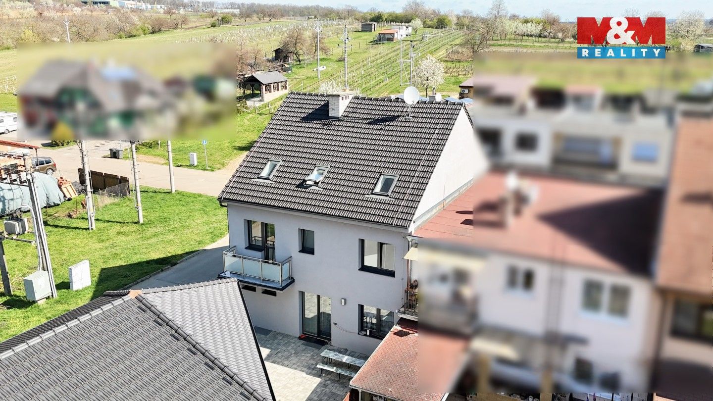Prodej domu 380 m² - foto 10