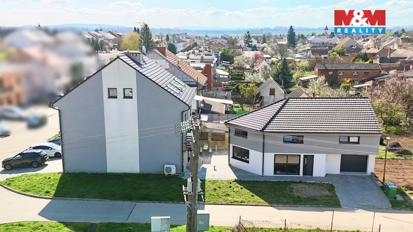 Prodej domu 380 m² - foto 9