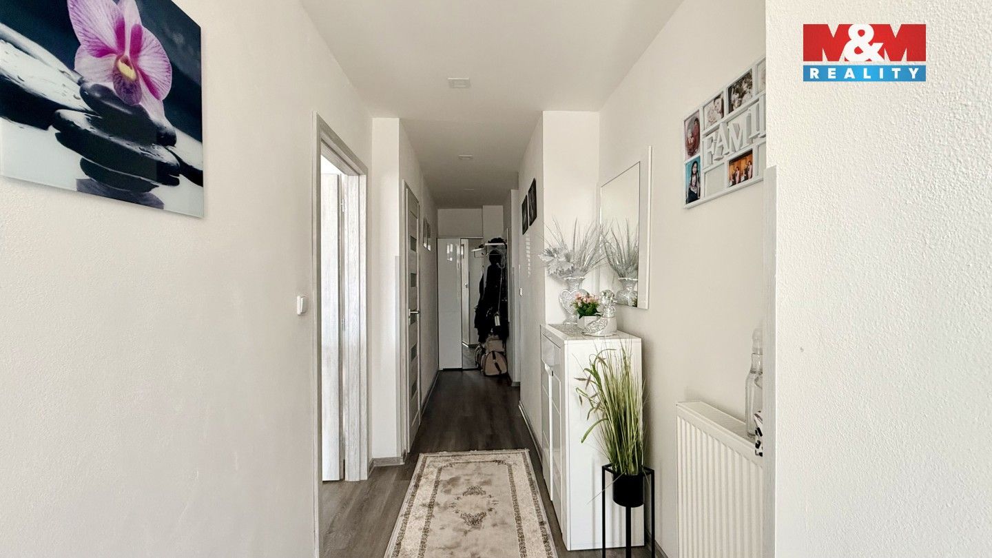 Prodej domu 380 m² - foto 11