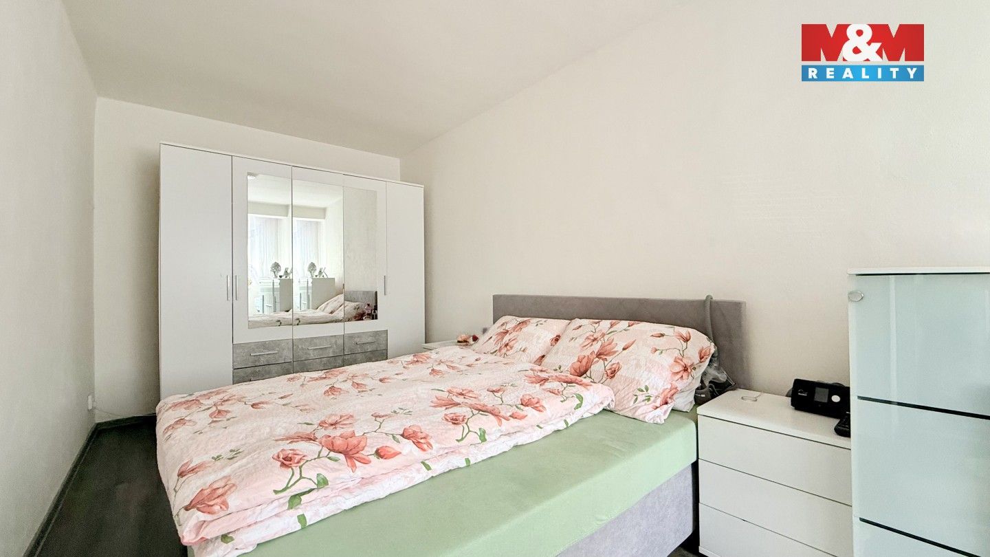 Prodej domu 380 m² - foto 12