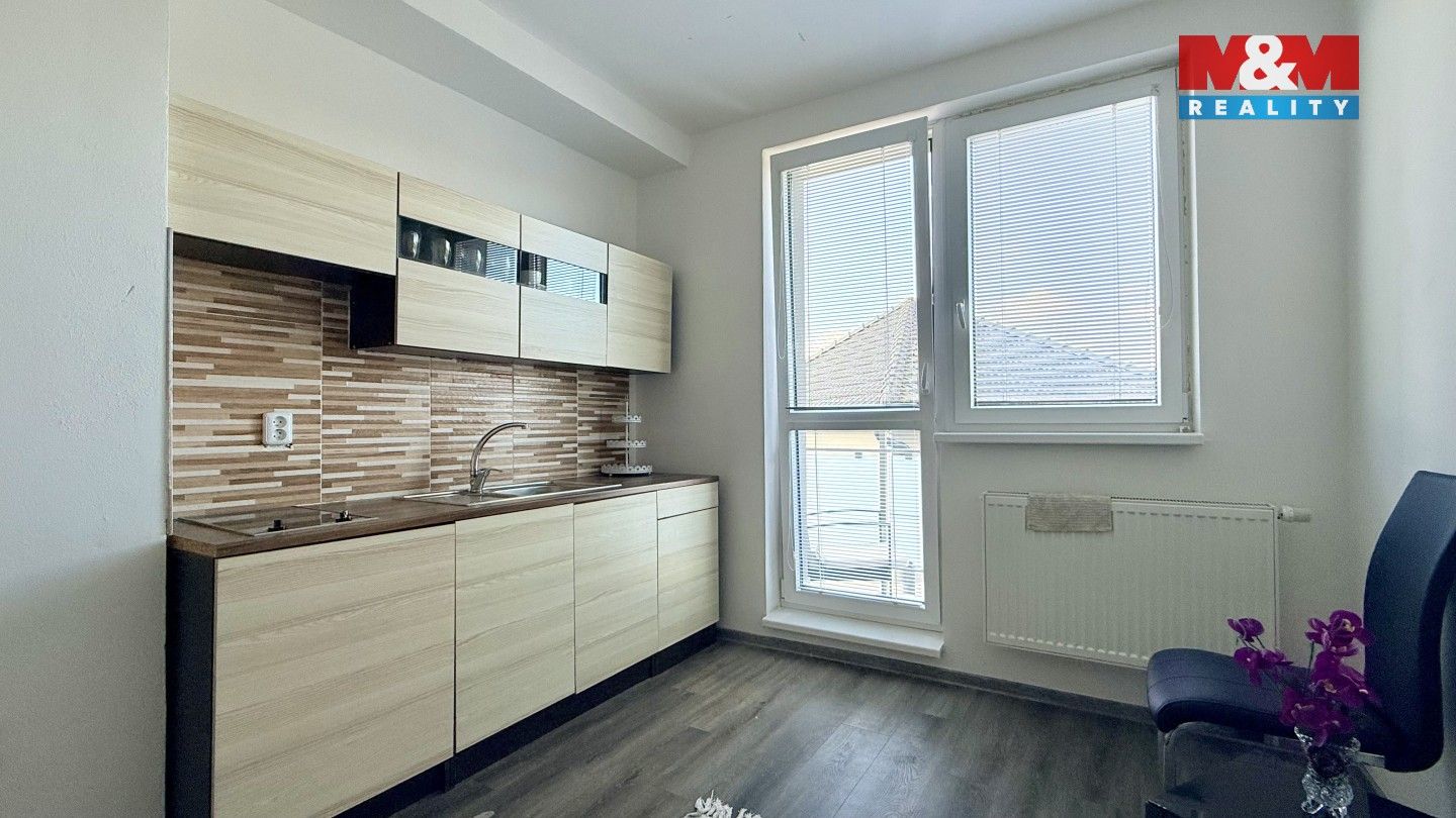Prodej domu 380 m² - foto 13