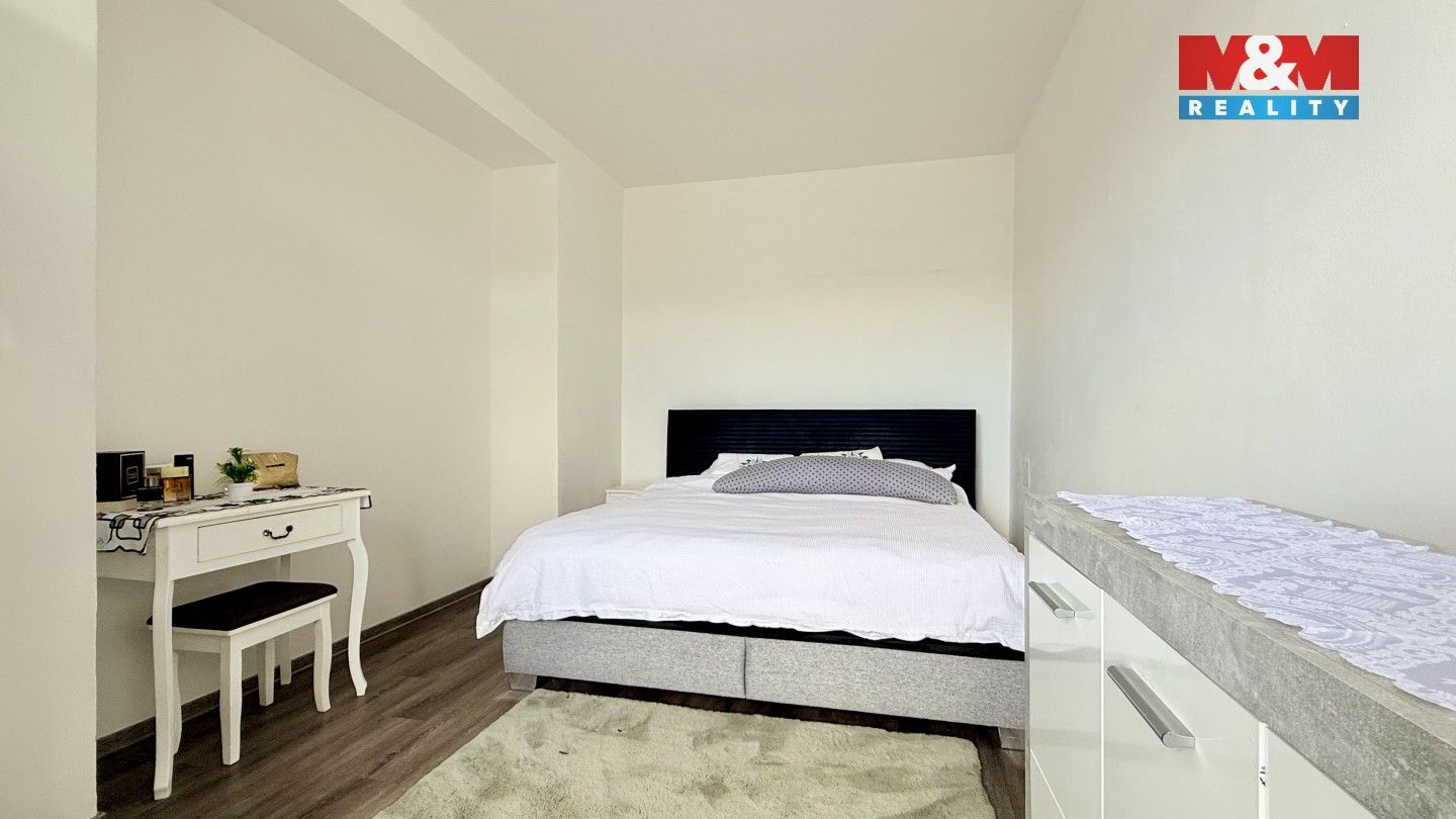 Prodej domu 380 m² - foto 14