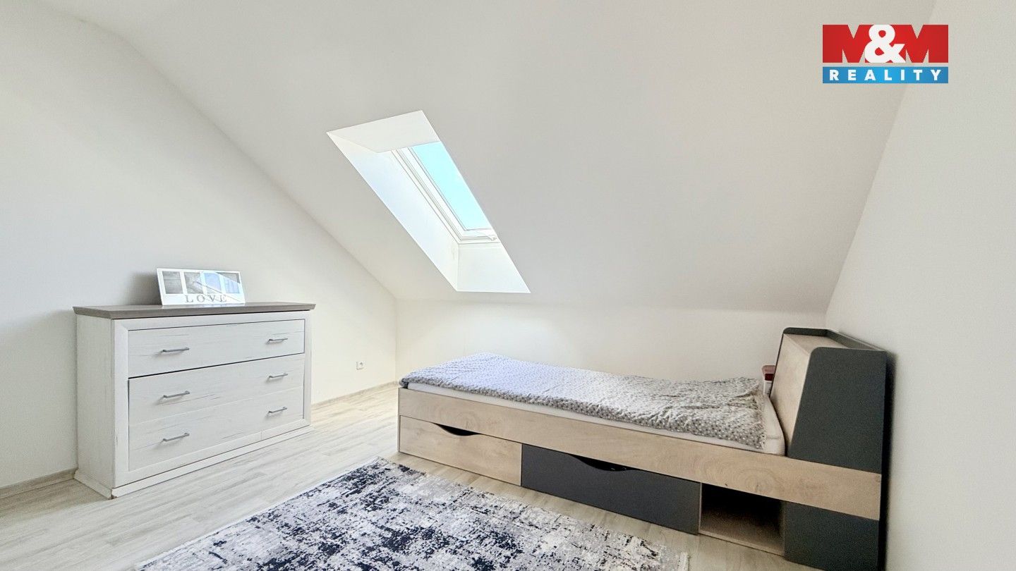 Prodej domu 380 m² - foto 16