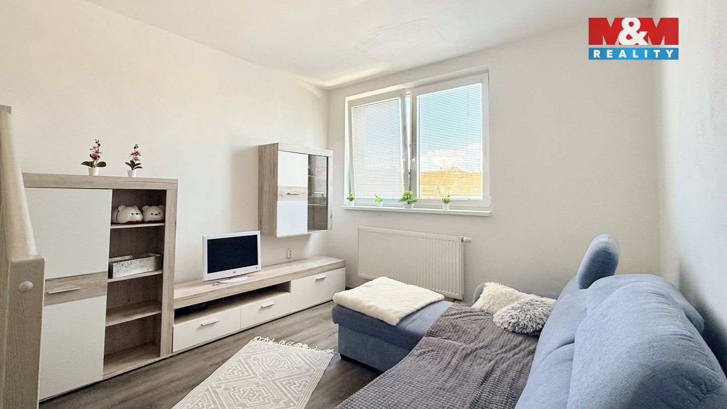 Prodej domu 380 m² - foto 15
