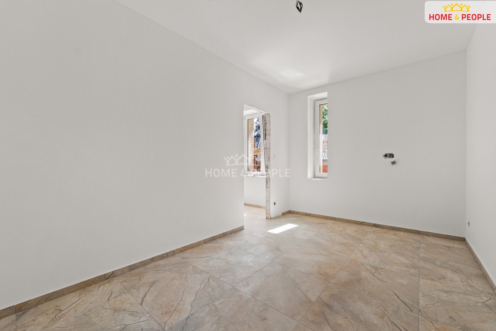 Pronájem bytu 2+kk 46 m² - foto 9