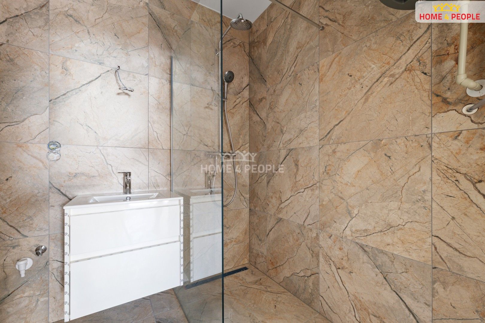 Pronájem bytu 2+kk 46 m² - foto 11