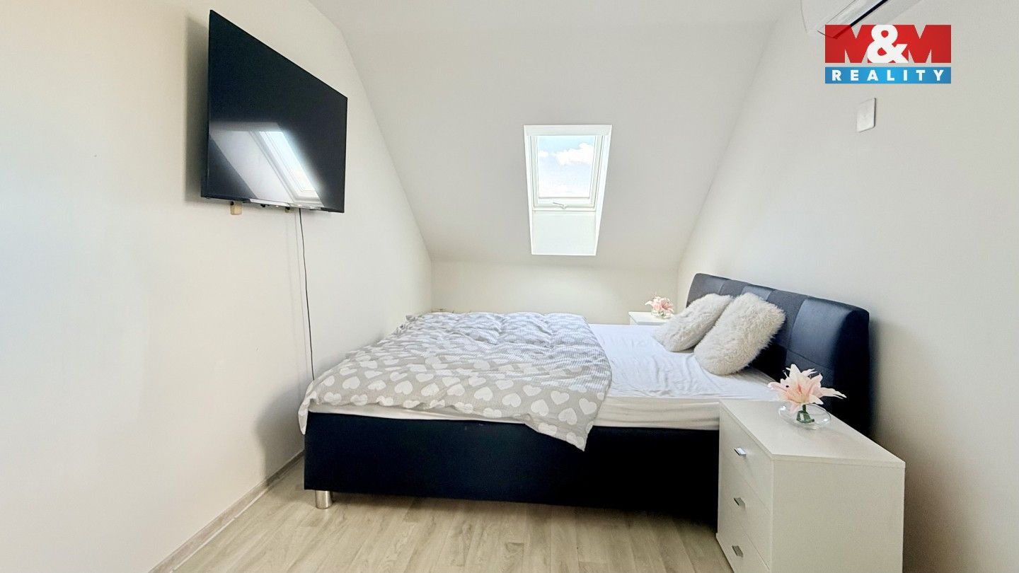 Prodej domu 380 m² - foto 17