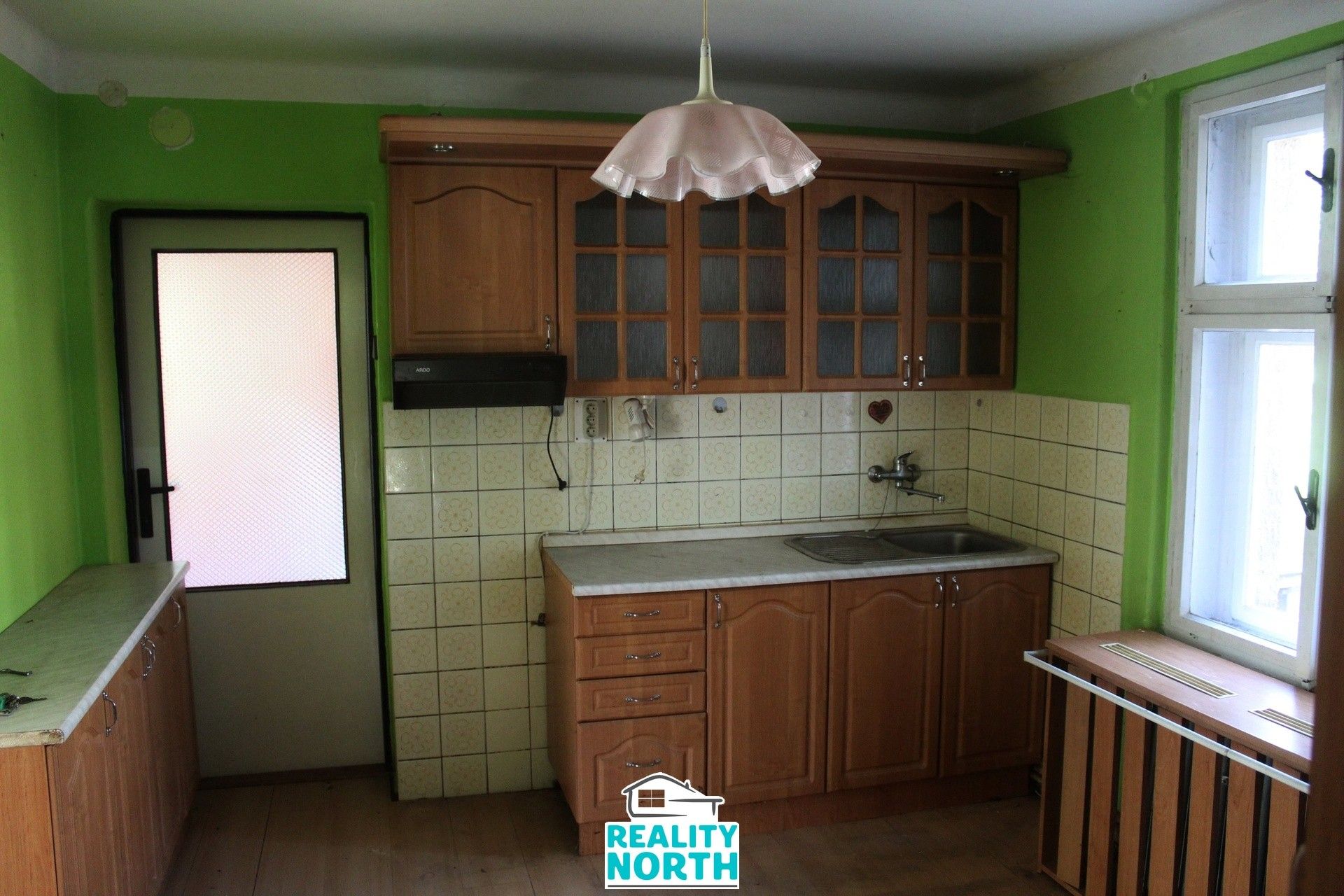 Prodej domu 218 m² - foto 5