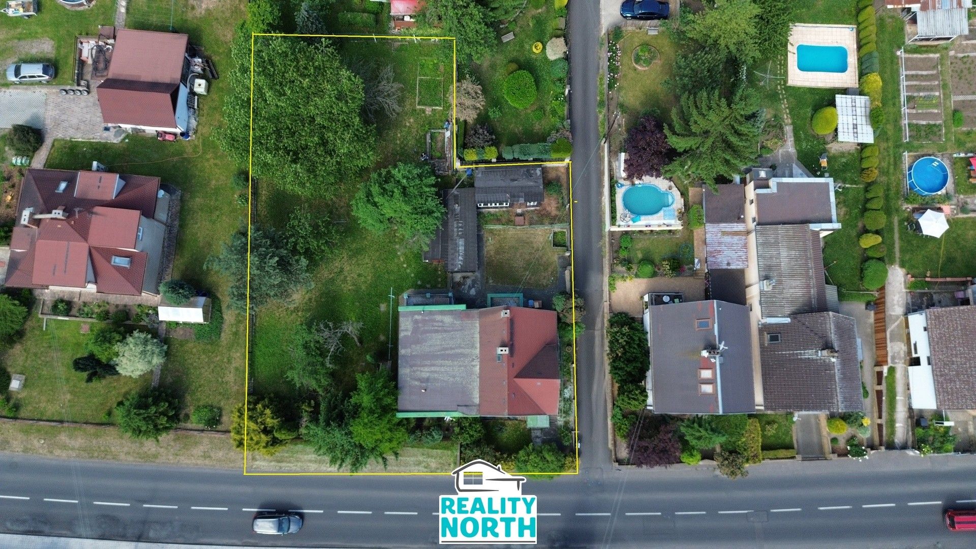 Prodej domu 218 m² - foto 4