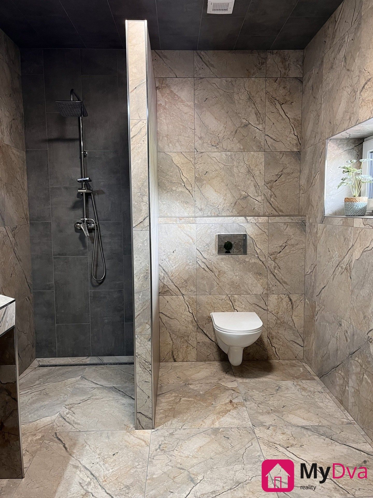 Pronájem bytu 2+kk 62 m² - foto 6