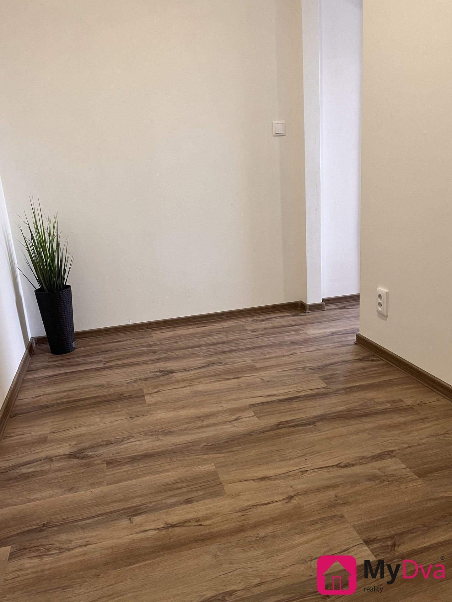 Pronájem bytu 2+kk 62 m² - foto 8