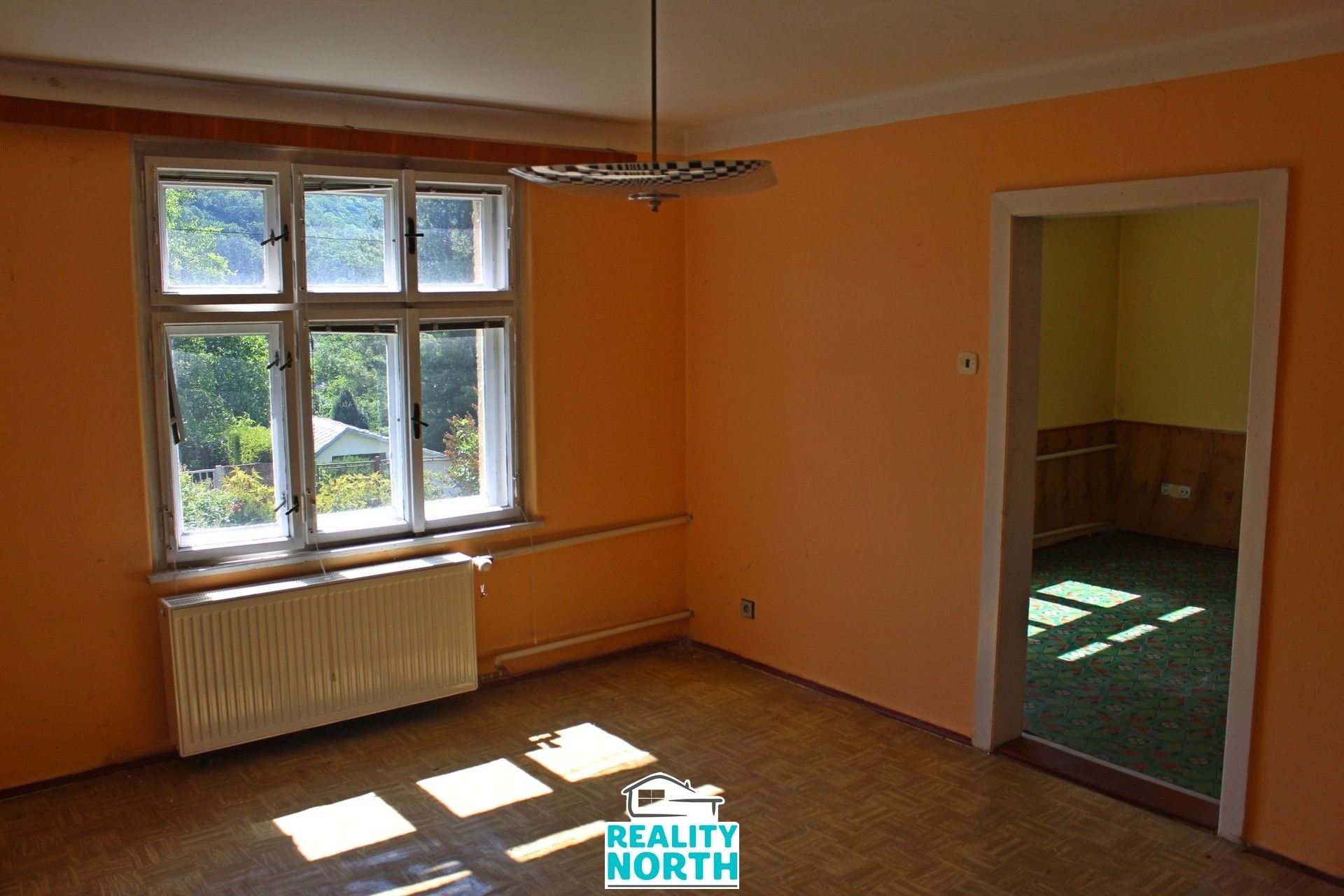 Prodej domu 218 m² - foto 10