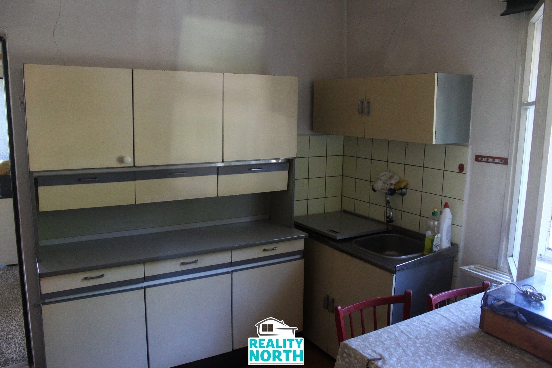Prodej domu 218 m² - foto 11