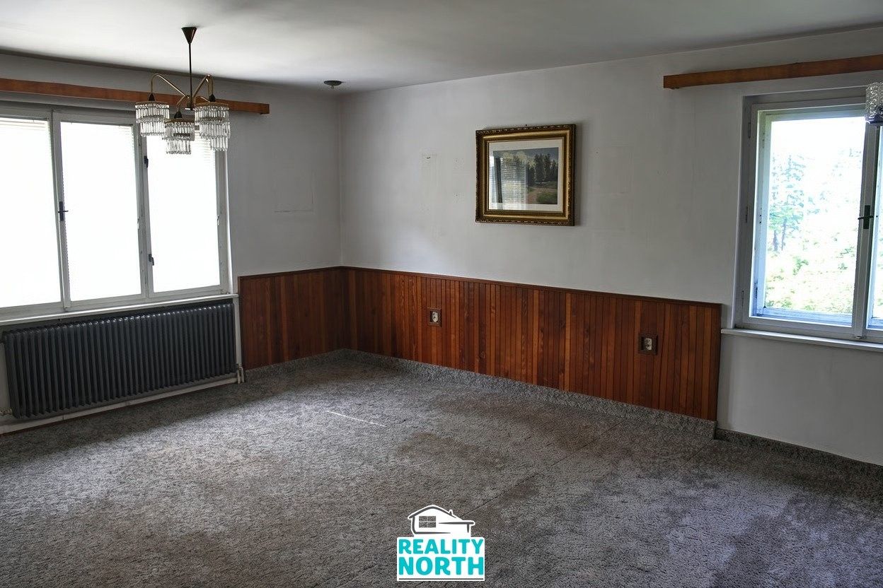 Prodej domu 218 m² - foto 13