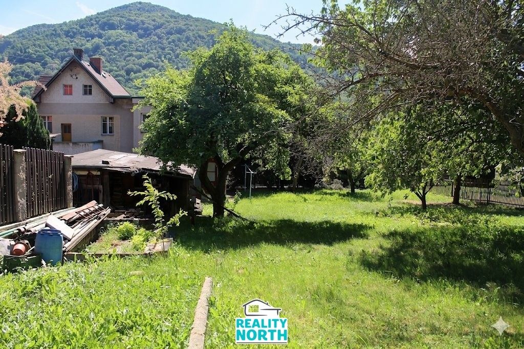 Prodej domu 218 m² - foto 19