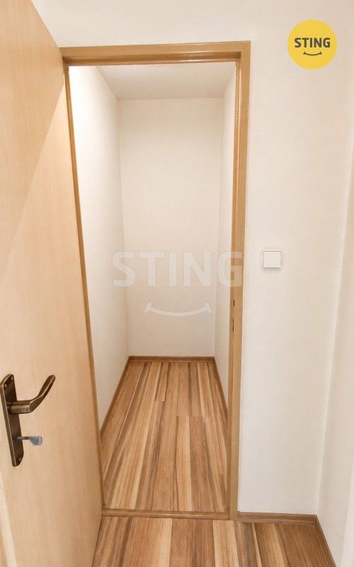 Prodej bytu 1+1 38 m² - foto 5