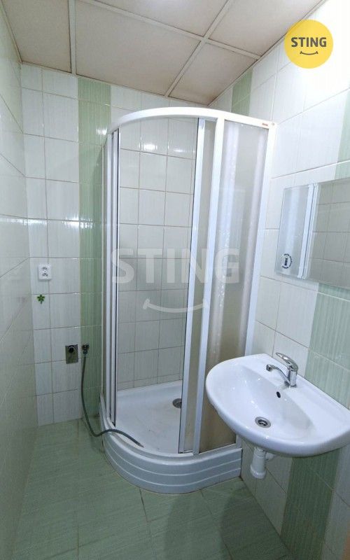 Prodej bytu 1+1 38 m² - foto 6