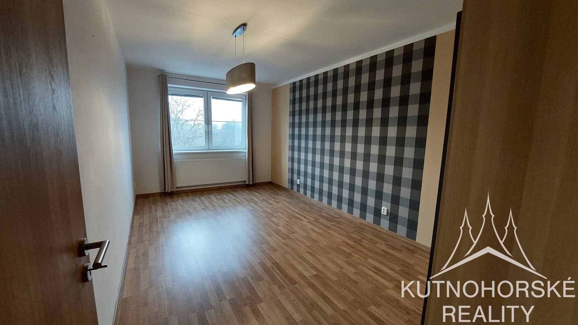 Pronájem bytu 2+kk 60 m² - foto 7