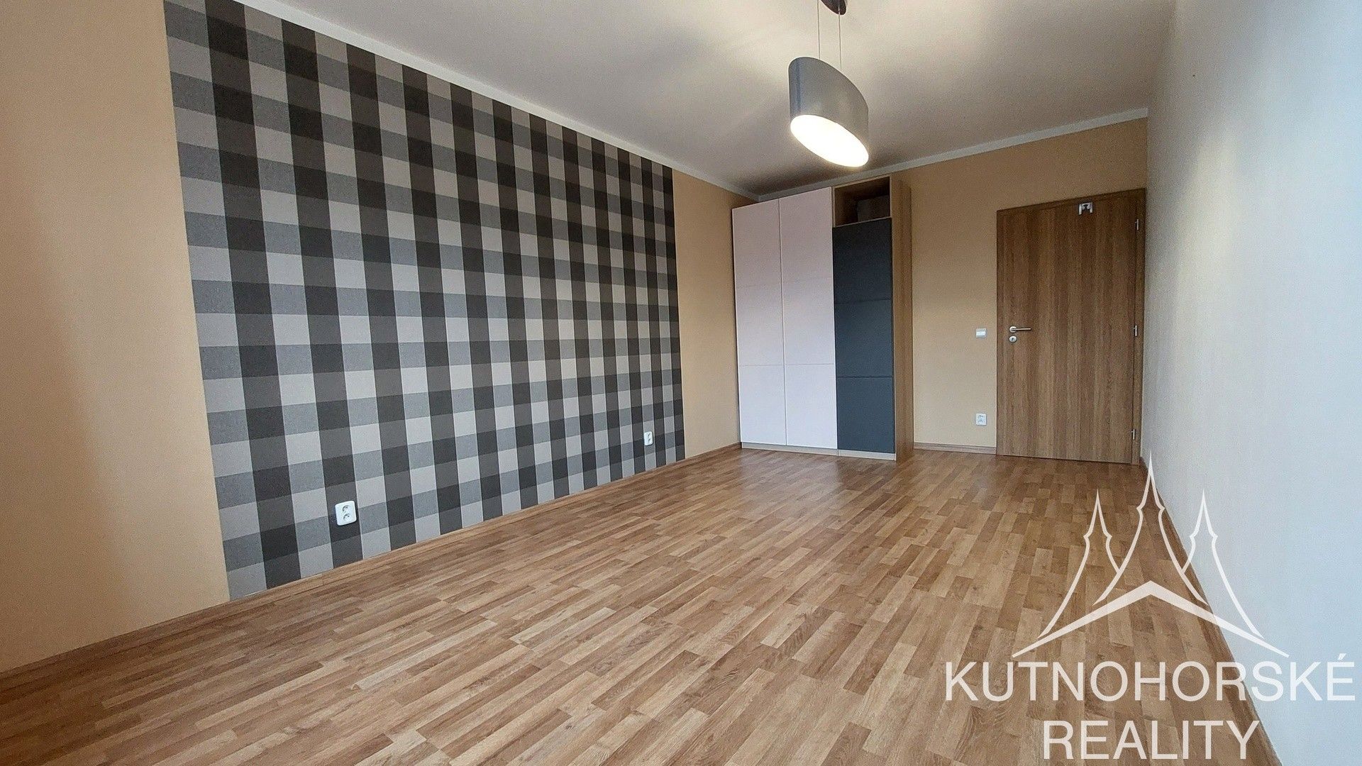Pronájem bytu 2+kk 60 m² - foto 8