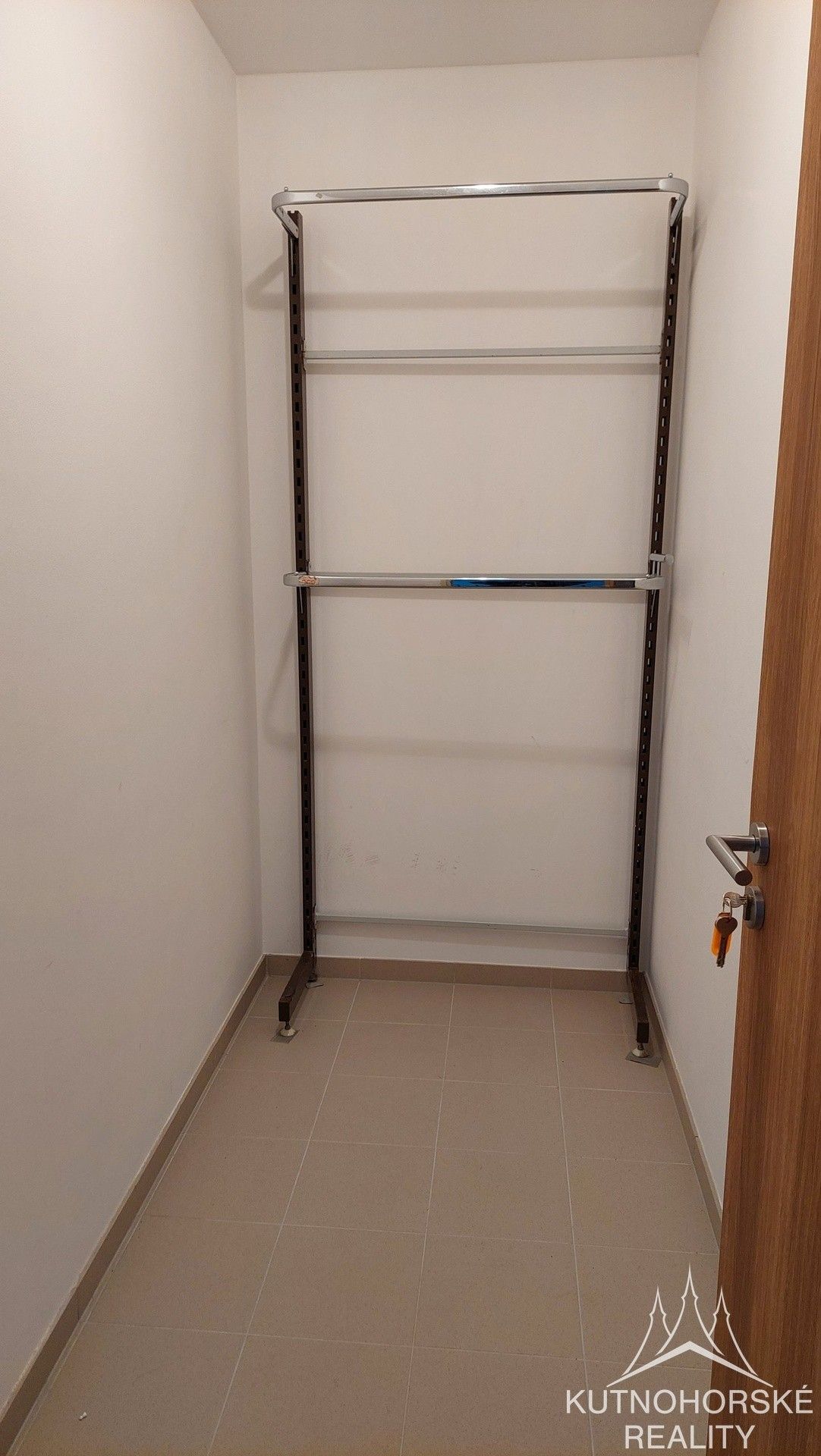 Pronájem bytu 2+kk 60 m² - foto 13