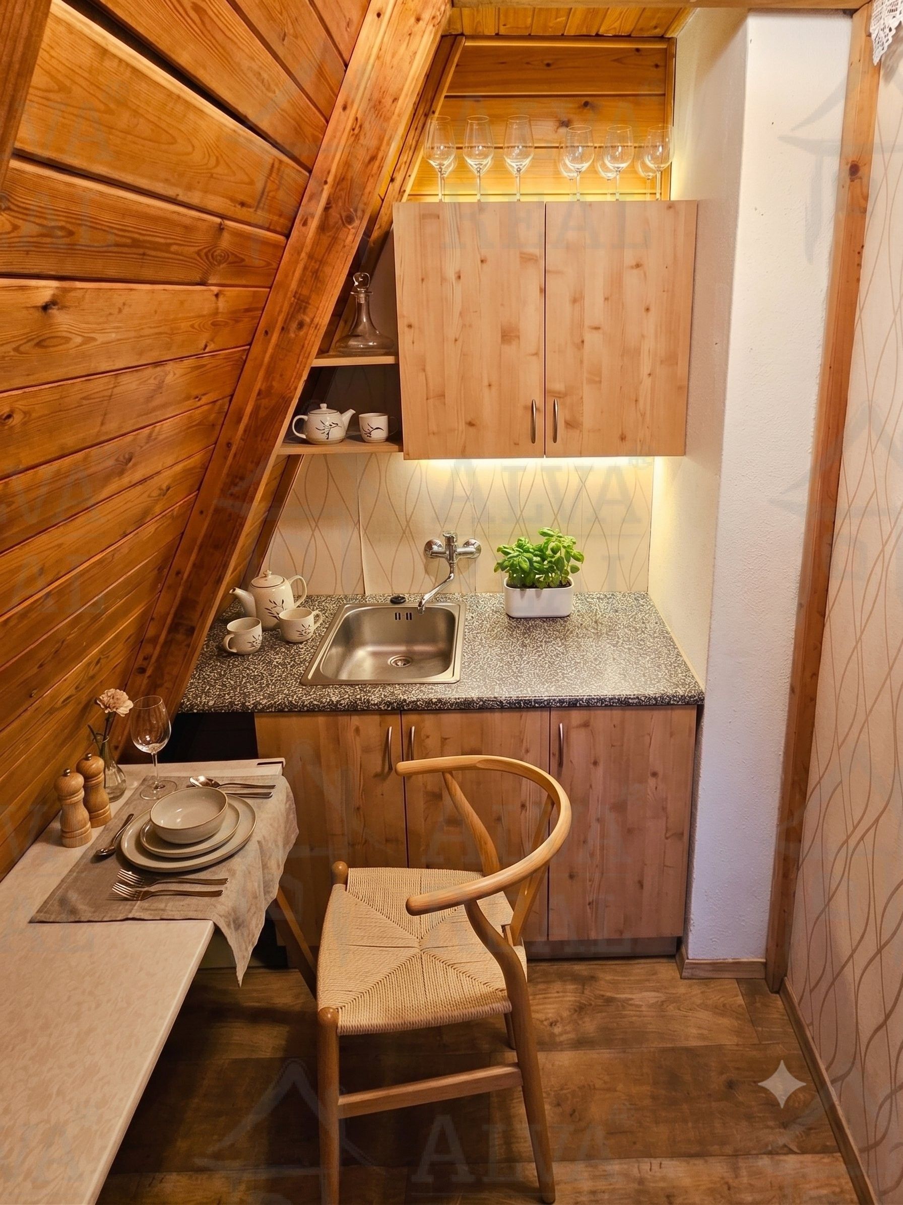 Prodej domu 66 m² - foto 10