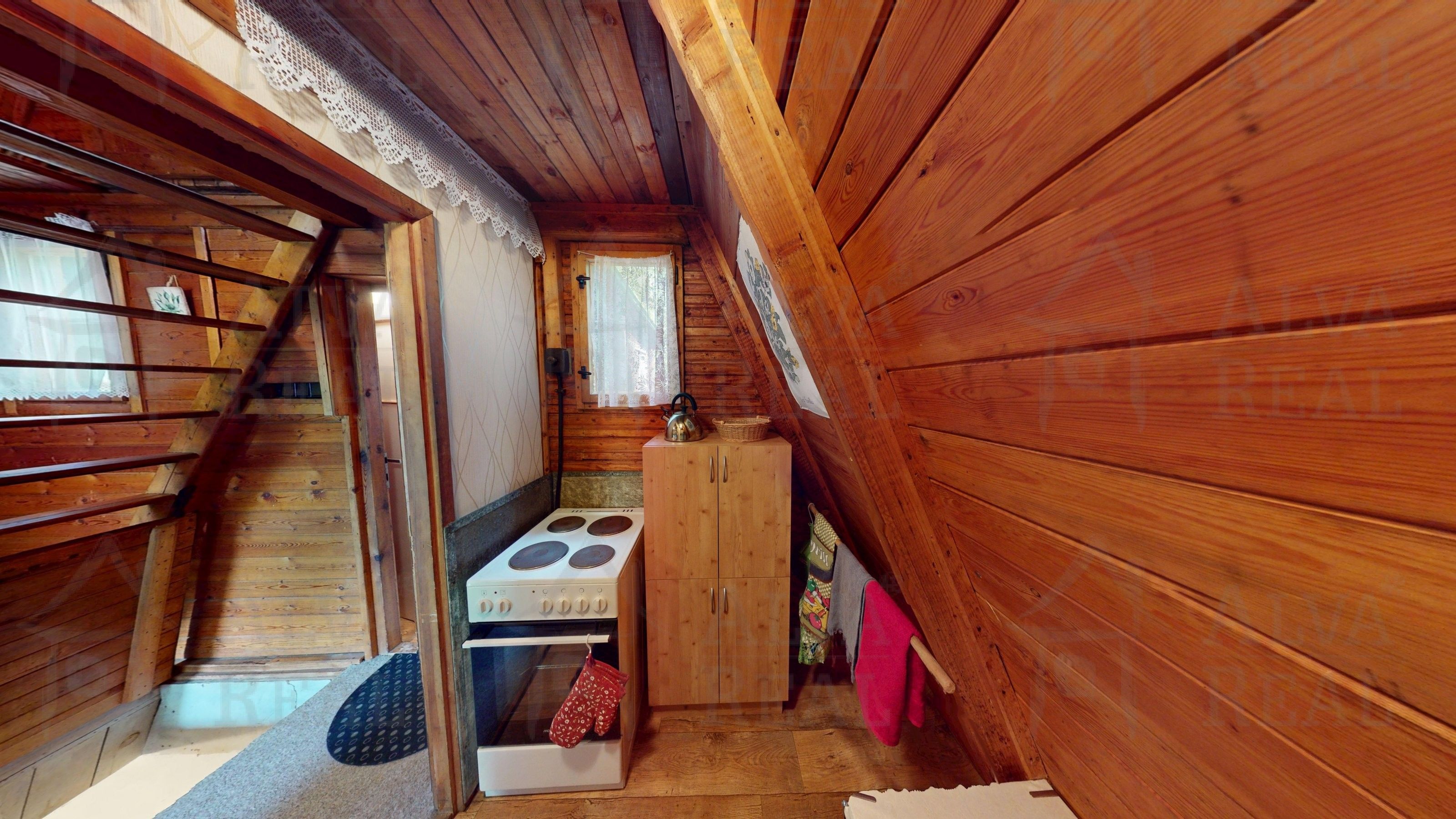 Prodej domu 66 m² - foto 12
