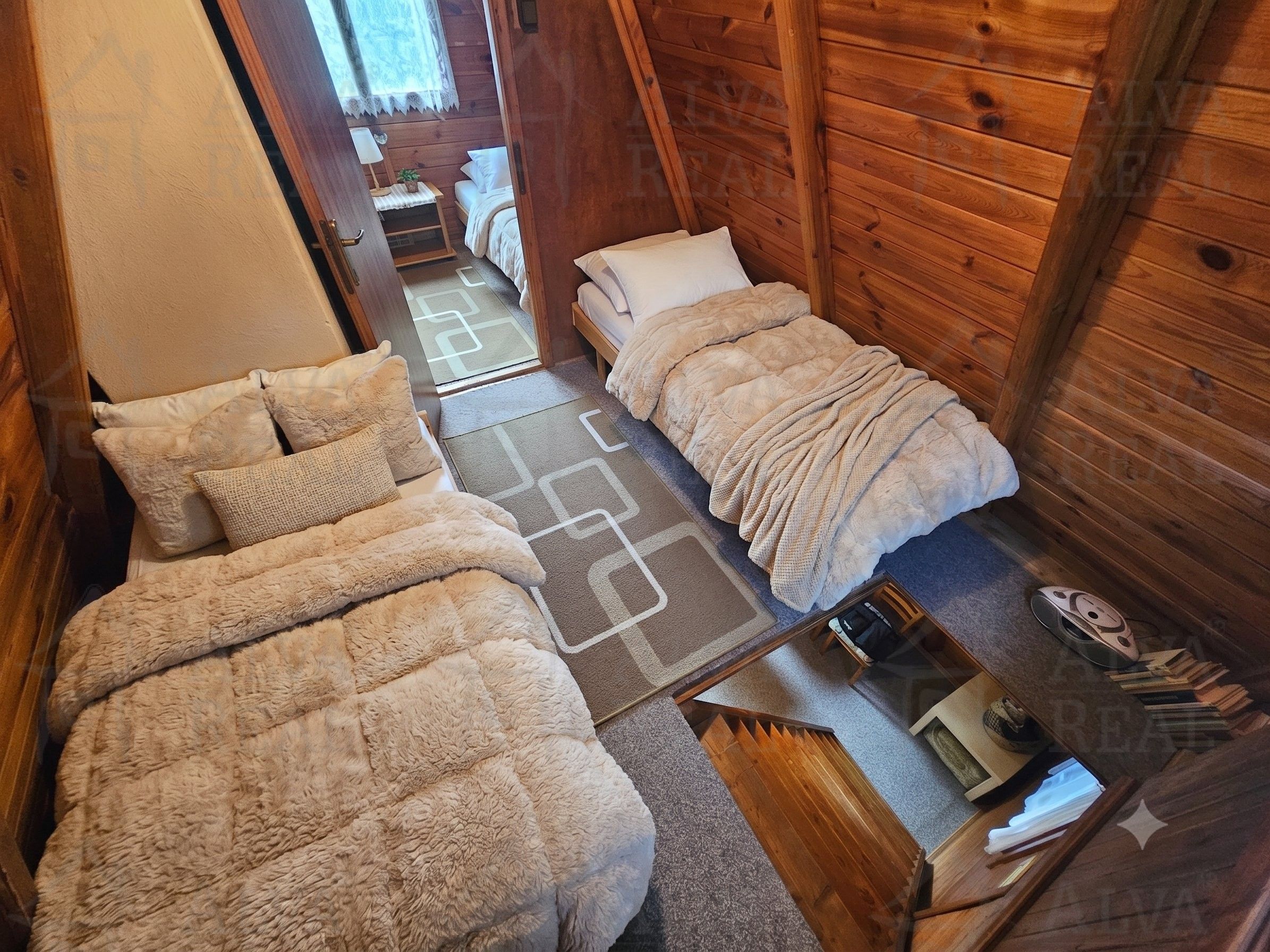 Prodej domu 66 m² - foto 13