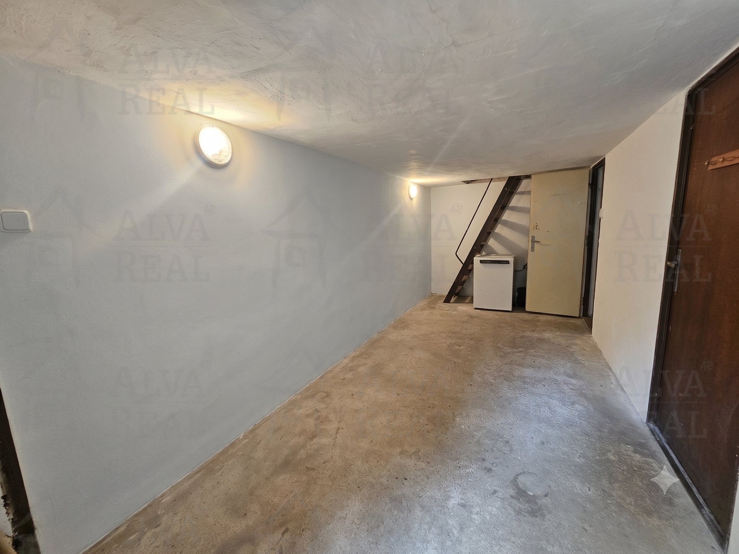 Prodej domu 66 m² - foto 16