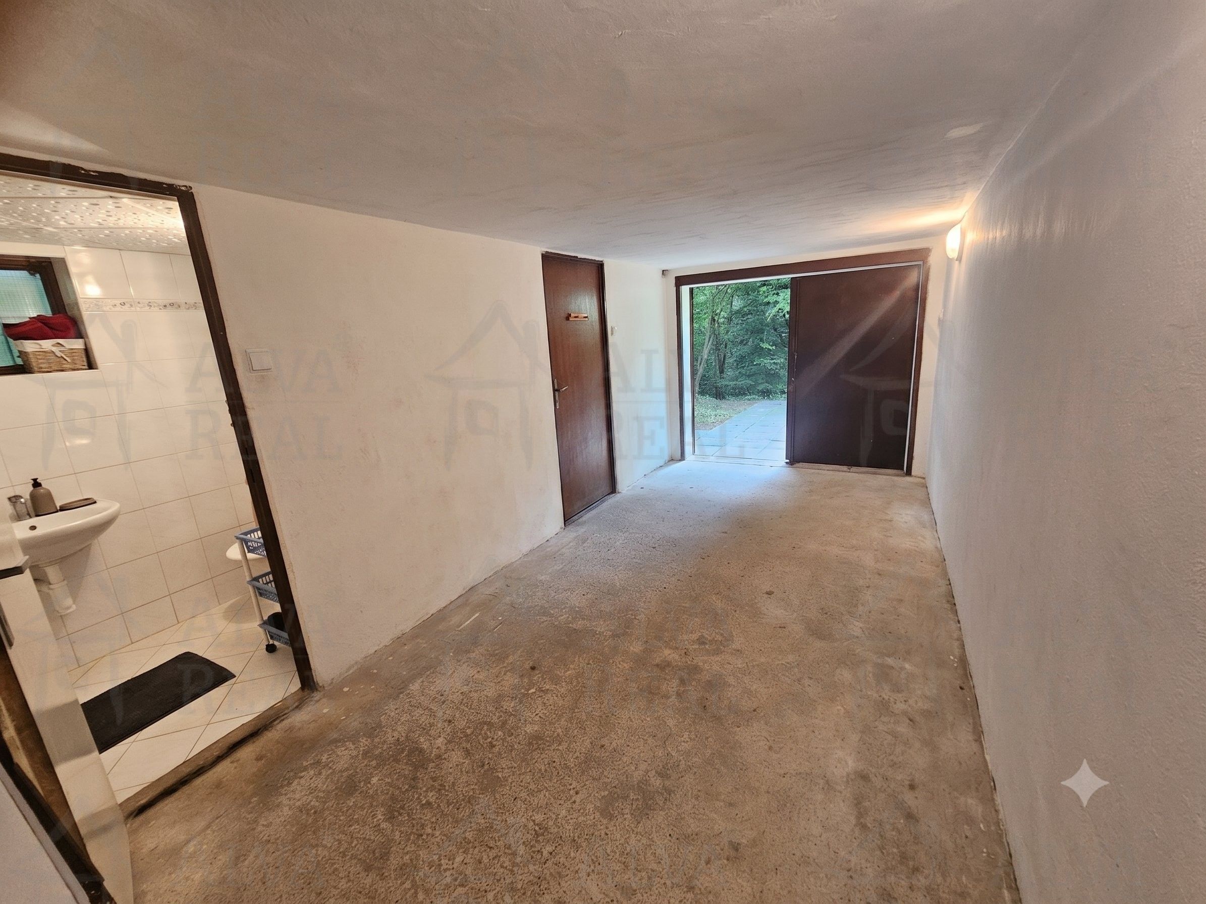 Prodej domu 66 m² - foto 15