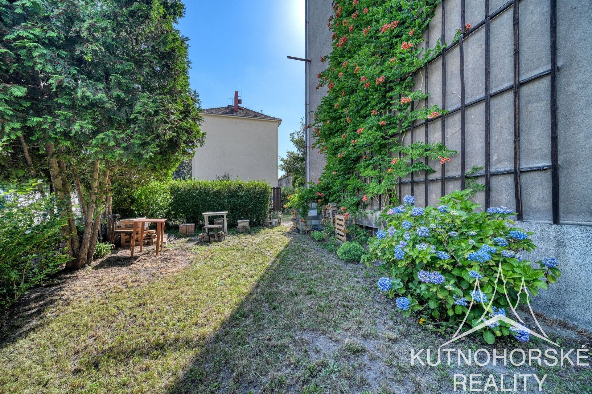 Prodej bytu 1+1 42 m² - foto 9