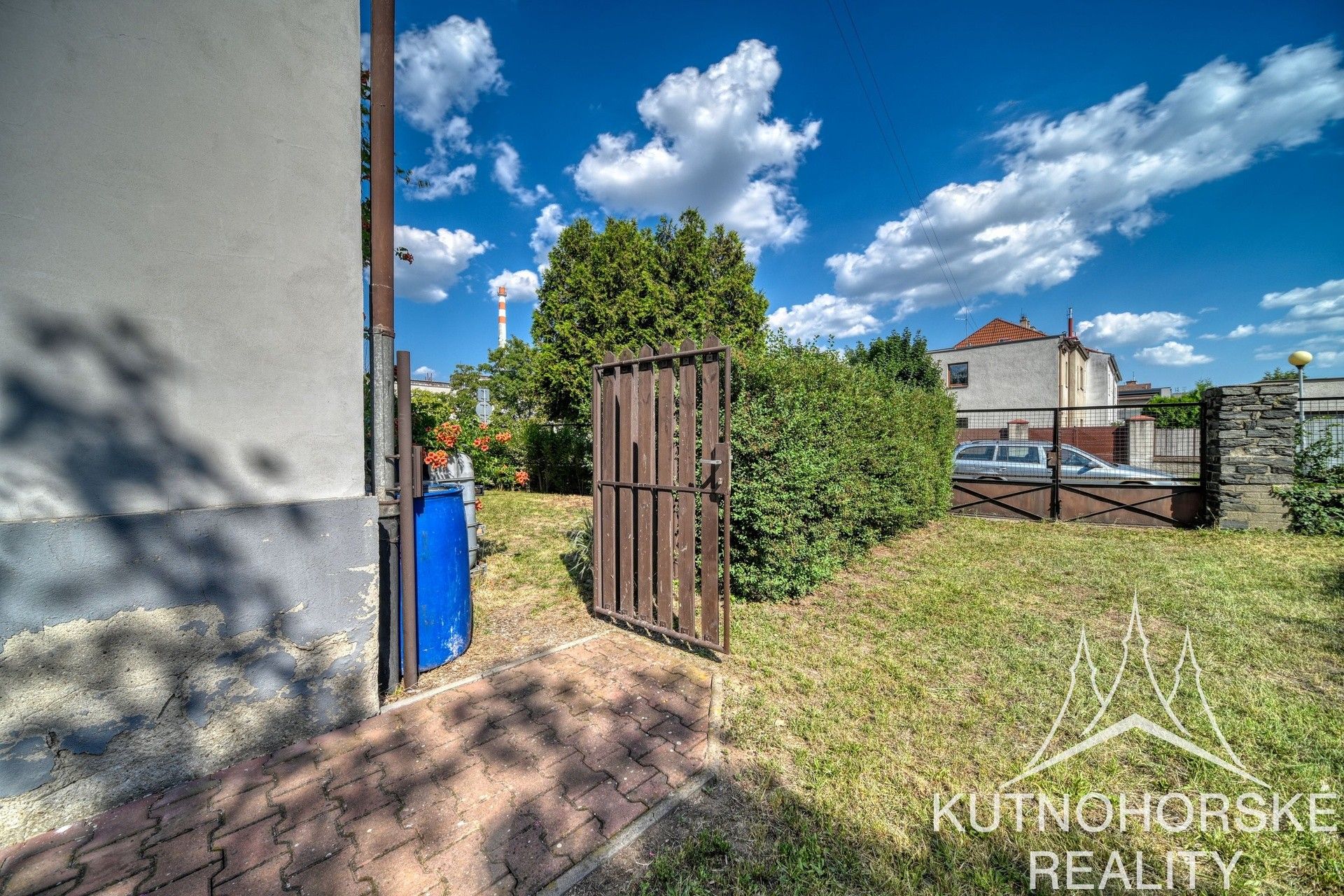 Prodej bytu 1+1 42 m² - foto 10
