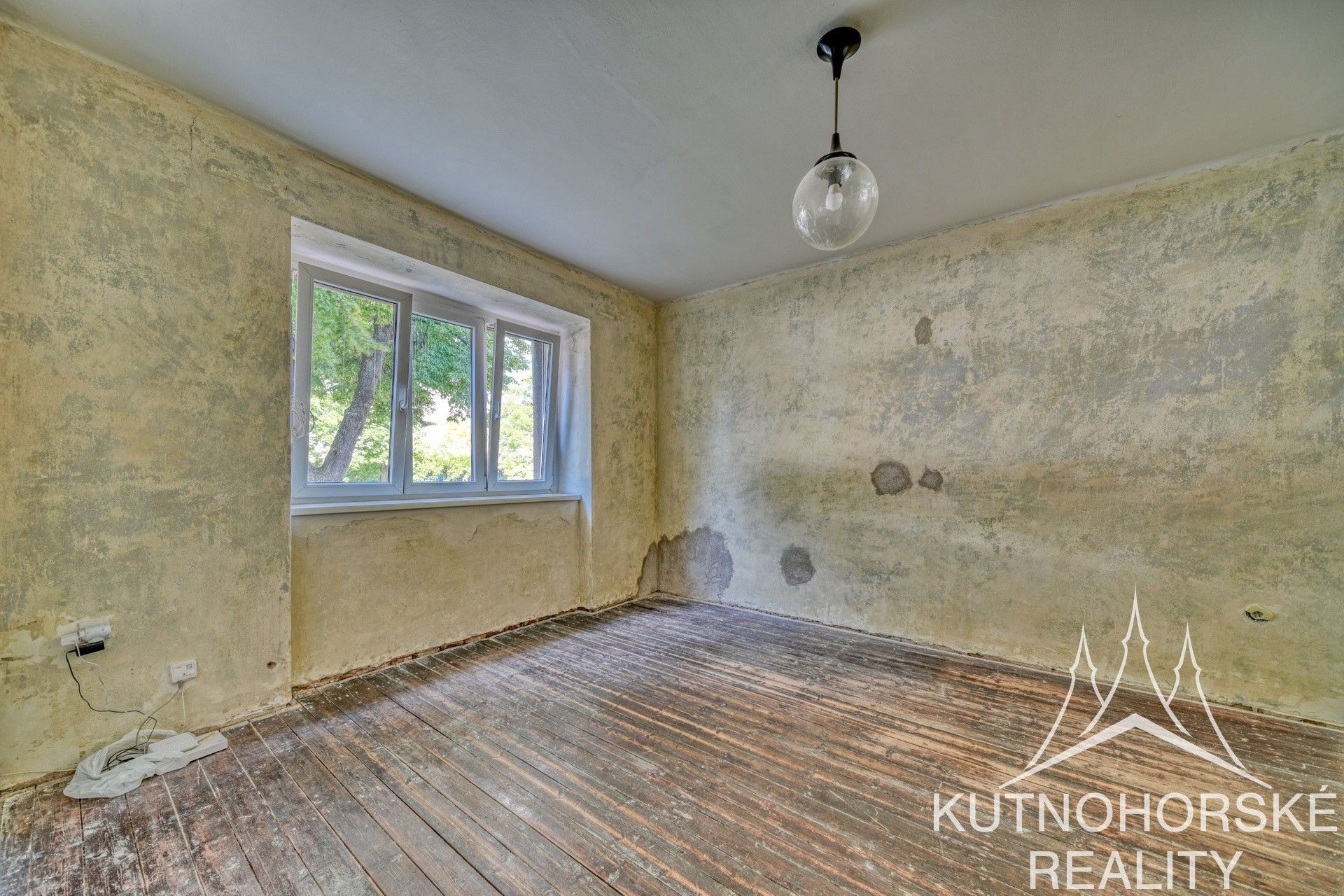 Prodej bytu 1+1 42 m² - foto 13