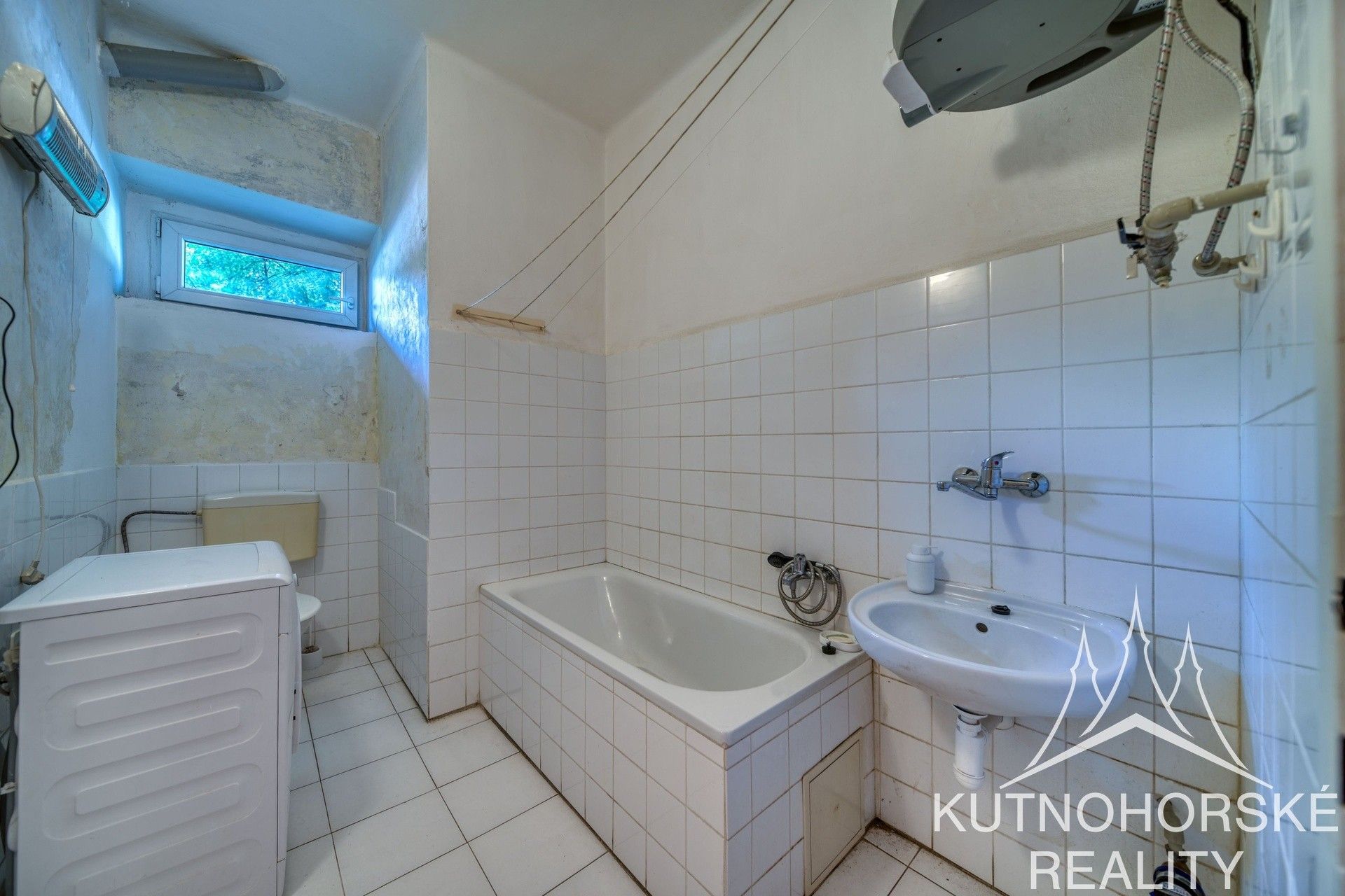 Prodej bytu 1+1 42 m² - foto 16
