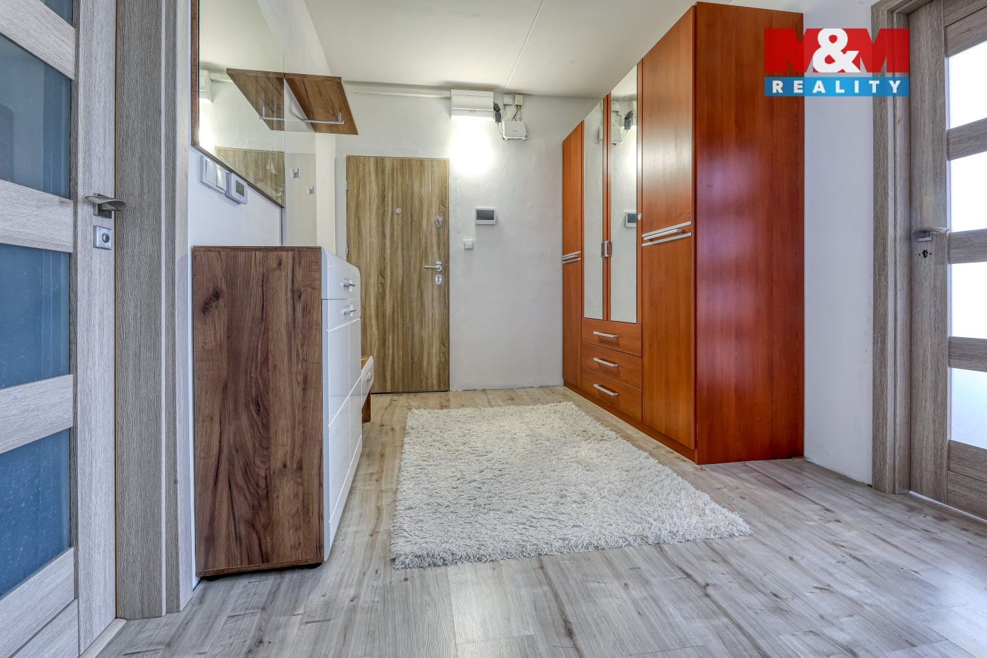 Prodej bytu 3+1 83 m² - foto 21