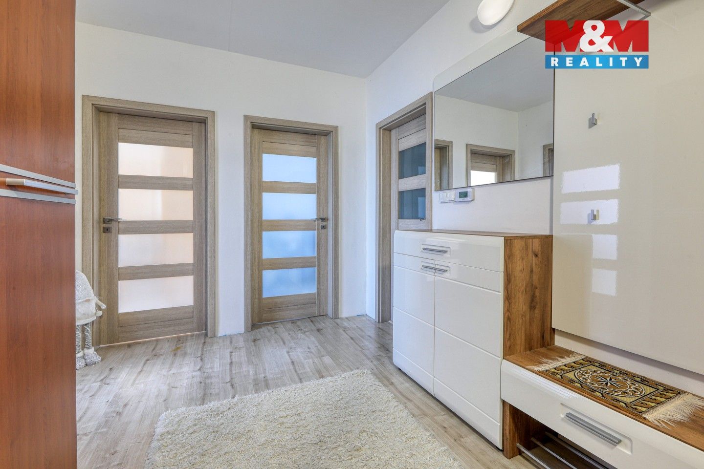Prodej bytu 3+1 83 m² - foto 23