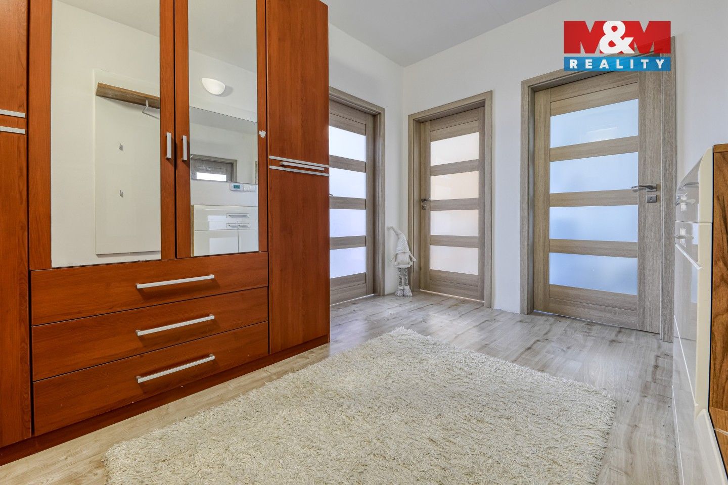Prodej bytu 3+1 83 m² - foto 22